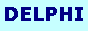 Delphi