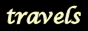 Cestovn